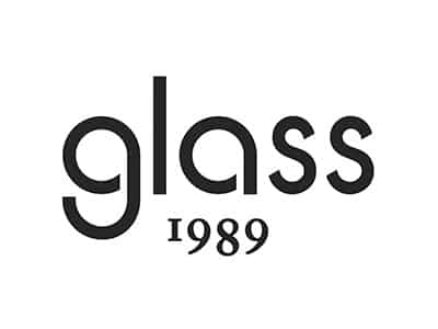 Glass 1989, Spazi Benessere Domestici - Palazzolo Michele e Figlio, Cinisi (Palermo)