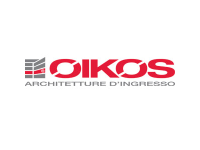 Oikos, Porte blindate di design - Palazzolo Michele e Figlio, Cinisi (Palermo)